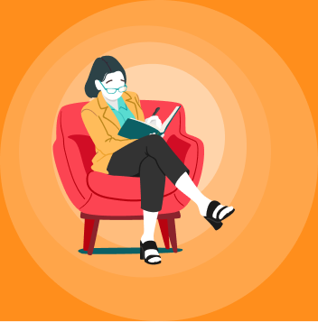 Consultations vidéo